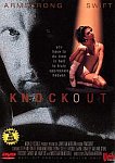 Knock Out featuring pornstar Sydnee Steele