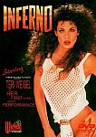 Inferno featuring pornstar April Rayne