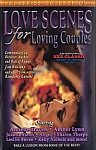 Love Scenes For Loving Couples featuring pornstar Annette Haven