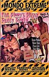 Mondo Extreme 14: Fat Piggy's Pizza Pussy Party featuring pornstar Tia Davis