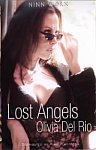 Lost Angels: Olivia Del Rio featuring pornstar Angel Cassidy