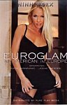 Euroglam 3: An American in Europe featuring pornstar Judith Kostner