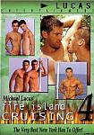Fire Island Cruising 4 featuring pornstar Aaron Heights