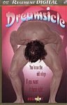 Dreamsicle featuring pornstar Sean Dickson