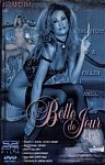 Belle De Jour featuring pornstar Backey Jakic
