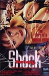 Shock Therapy featuring pornstar Gina Lynn