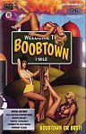 Boobtown directed by Bud Lee