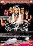 Space Nuts featuring pornstar Hollie Stevens