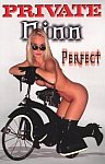 Perfect featuring pornstar Don Hollywood