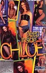 Deep Inside Chloe featuring pornstar Steve Hatcher
