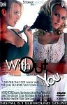 Without You directed by Brad Armstrong