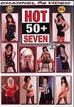 Hot 50 7 featuring pornstar Carole