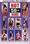Hot 50 9 featuring pornstar Niki