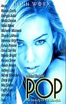 Pop: The Beauty of the Blowjob featuring pornstar Georgia Adair