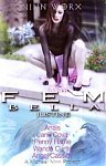 Fem Bella featuring pornstar Penny Flame