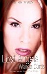 Lost Angels: Wanda Curtis featuring pornstar Venus