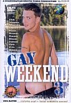 Gay Weekend 3 from studio S.E.V.P. Pictures