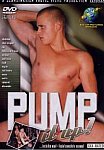 Pump It Up featuring pornstar Chet Meyers