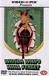 Wanda Whips Wall Street featuring pornstar Adam DeHaven