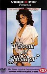 A Scent of Heather featuring pornstar Tracey Adams