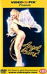 Angel Buns featuring pornstar Brenda Brooks