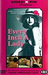 Every Inch a Lady featuring pornstar Darby Lloyd Rains