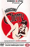 Maraschino Cherry featuring pornstar Conchita Costello