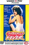 Centerfold Fever featuring pornstar Colette Connor