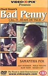 Bad Penny featuring pornstar Paula Morton