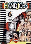 Handjobs 6 featuring pornstar Christin Black