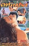 Erotica For Two featuring pornstar Mark Davis
