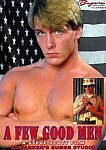 A Few Good Men featuring pornstar Lee Ryder