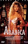 Arabica featuring pornstar Luigi De Giostri