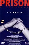 Prison featuring pornstar Lea Martini
