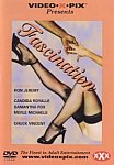 Fascination featuring pornstar Margot Dumont