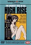 High Rise featuring pornstar Jutta David