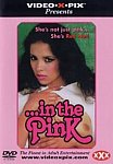 In the Pink featuring pornstar Jacqueline Lorians