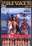 Network featuring pornstar Blondy