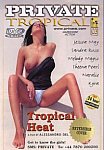 Private Tropical 3: Tropical Heat featuring pornstar Jessica May