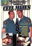 Cell Mates featuring pornstar Makos Servano