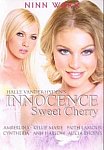 Innocence: Sweet Cherry featuring pornstar Alicia Rhodes