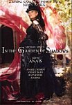 In the Garden of Shadows featuring pornstar Anais