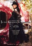 In the Garden of Shadows featuring pornstar Angel Cassidy