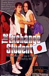 The Exchange Student featuring pornstar Michelle Lay