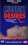 Midnight Desires featuring pornstar Jamie Gillis