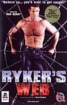 Ryker's Web featuring pornstar Anthony Halloway