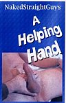 A Helping Hand from studio NakedStraightGuys