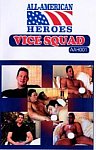 Vice Squad featuring pornstar Officer Steve