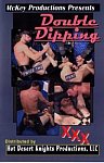 Double Dipping featuring pornstar David Samson