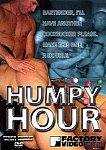 Humpy Hour featuring pornstar Brad Davis